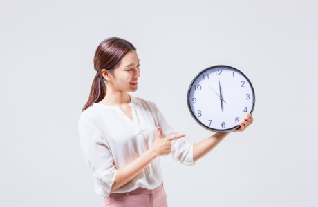 주목할 이유 이미지1