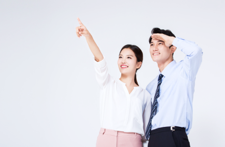 주목할 이유 이미지3